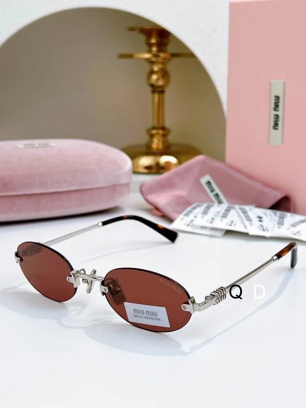 MiuMiu MUA54 51 20-130 a08